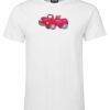 Mens Special Tee Thumbnail