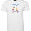 Mens Special Tee Thumbnail