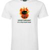 Mens Special Tee Thumbnail