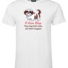 Mens Special Tee Thumbnail