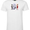 Mens Special Tee Thumbnail