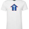 Mens Special Tee Thumbnail