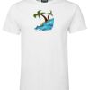 Mens Special Tee Thumbnail