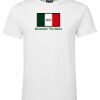 Mens Special Tee Thumbnail