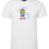 Mens Special Tee Thumbnail