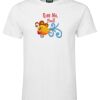 Mens Special Tee Thumbnail