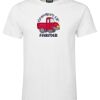 Mens Special Tee Thumbnail