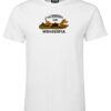 Mens Special Tee Thumbnail