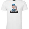 Mens Special Tee Thumbnail