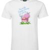 Mens Special Tee Thumbnail