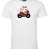 Mens Special Tee Thumbnail