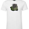 Mens Special Tee Thumbnail