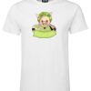 Mens Special Tee Thumbnail