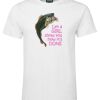 Mens Special Tee Thumbnail
