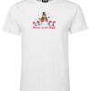 Mens Special Tee Thumbnail