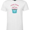 Mens Special Tee Thumbnail
