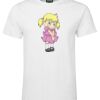 Mens Special Tee Thumbnail