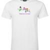 Mens Special Tee Thumbnail