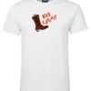 Mens Special Tee Thumbnail