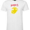 Mens Special Tee Thumbnail