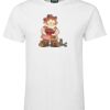 Mens Special Tee Thumbnail