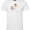Mens Special Tee Thumbnail