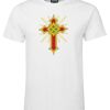 Mens Special Tee Thumbnail