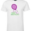 Mens Special Tee Thumbnail