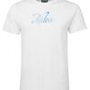 Mens Special Tee Thumbnail