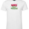 Mens Special Tee Thumbnail