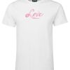 Mens Special Tee Thumbnail