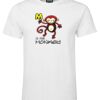 Mens Special Tee Thumbnail