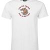 Mens Special Tee Thumbnail
