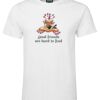 Mens Special Tee Thumbnail