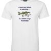 Mens Special Tee Thumbnail