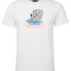 Mens Special Tee Thumbnail