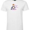 Mens Special Tee Thumbnail