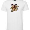 Mens Special Tee Thumbnail