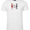 Mens Special Tee Thumbnail