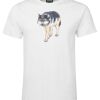 Mens Special Tee Thumbnail