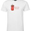 Mens Special Tee Thumbnail