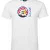 Mens Special Tee Thumbnail