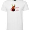 Mens Special Tee Thumbnail