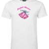 Mens Special Tee Thumbnail