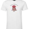 Mens Special Tee Thumbnail