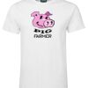 Mens Special Tee Thumbnail
