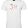 Mens Special Tee Thumbnail
