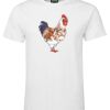 Mens Special Tee Thumbnail