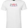 Mens Special Tee Thumbnail