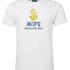 Mens Special Tee Thumbnail
